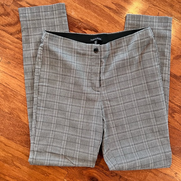 Violets & Roses size 6/28 - Picture 2 of 6